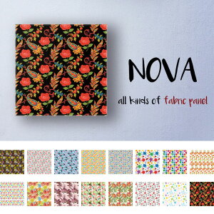 CeA G  Ǌ| A[gpl t@ubNpl A[g  ԕ t[ 킢 AWA ԕ AnVc CLL ؂̗t  G gh s[X n NOVA 