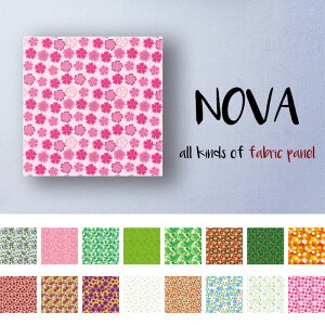 CeA G  Ǌ| A[gpl t@ubNpl A[g  ԕ t[ 킢  CXg fUC Jt t [t {^jJ X H  o^tC 