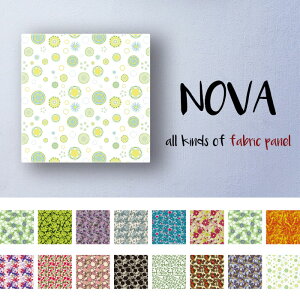 ؍ CeA G  Ǌ| A[gpl t@ubNpl A[g  ԕ t[ 킢 sN O[ IW F RXX  An     n N