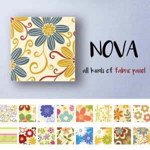 y10%OFF XԌ聦 10/25 00:00`10/30 23:59܂ŁIzt@ubNpl A[gpl Ǌ| A[g  ԕ t[ 킢 IW  ̓ t[  ̓ Mtg CXg t