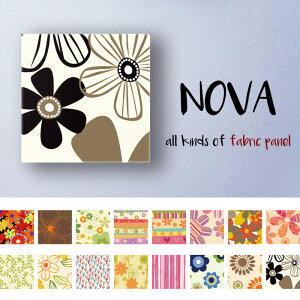 ؍ CeA G  Ǌ| A[gpl t@ubNpl A[g  ԕ t[ 킢 IW CG[ lCr[ RXX  An     n NO