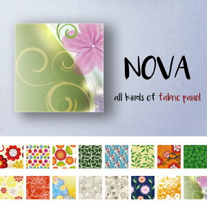 CeA G  Ǌ| A[gpl t@ubNpl A[g  ԕ t[ 킢 hCc 킢 Vv  RXX   t@bV s[X n NOVA