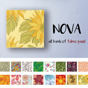 ؍ CeA G  Ǌ| A[gpl t@ubNpl A[g  ԕ t[ 킢 IW  bh N₩ CXg EjbR t[AWg n NOVA 