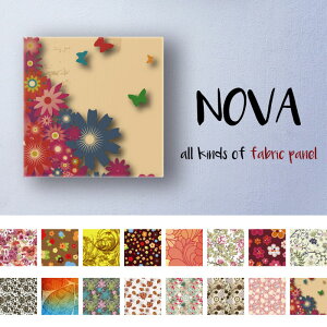 �؍� �C���e���A �G�� ������� �Ǌ|�� �A�[�g�p�l�� �t�@�u���b�N�p�l�� �A�[�g �� �ԕ� �t�����[ ���킢�� ���s�� �{�^�j�J���� ���� �Ђ悱 �� �p�[�v�� ��l���ۂ� �t�@�b�V���� ���n NOVA