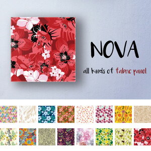 ؍ CeA G  Ǌ| A[gpl t@ubNpl A[g  ԕ t[ 킢 s {^jJ sN bh fUC lۂ t@bV n NOVA 