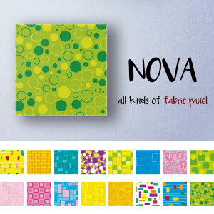 CeA G  Ǌ| A[gpl t@ubNpl A[g  ԕ t[ 킢 s lC 􉽊w {^jJ  CXg fUC  CG[ ؂̉ n NOV