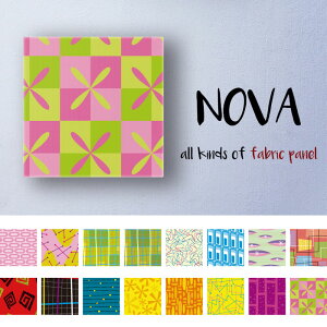 CeA G  Ǌ| A[gpl t@ubNpl A[g k Vv A[g EjbR u[ sN zCg lp` `FbN  p^[  CXg n NOVA