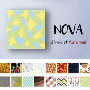 �C���e���A �G�� ������� �Ǌ|�� �A�[�g�p�l�� �t�@�u���b�N�p�l�� �A�[�g �k�� �V���v�� �A�[�g �E�j�b�R�� ���F �u���[ �F �� �N���X �`�F�b�N �^�[�^�� �p�^�[�� ���� �C���X�g ���n NOV