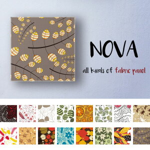 CeA G  Ǌ| A[gpl t@ubNpl A[g k Vv A[g EjbR Jt ؖ  X t [t LL p^[  CXg n NOVA 