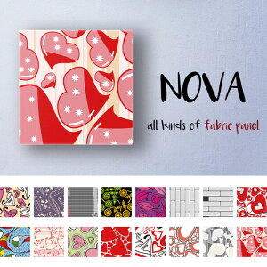 y10%OFF XԌ聦 11/5 18:00`11/16 23:59܂ŁIzCeA G  Ǌ| A[gpl t@ubNpl A[g k ؂̗t R A[g sN g  bh V[x