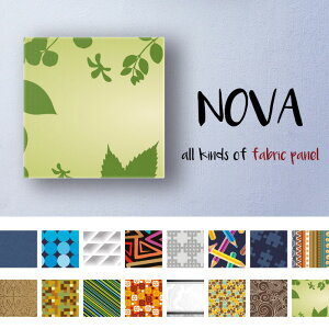 CeA G  Ǌ| A[gpl t@ubNpl A[g k Vv A[g EjbR O[ sN CG[   ͗l ~` p^[  CXg n NOVA 