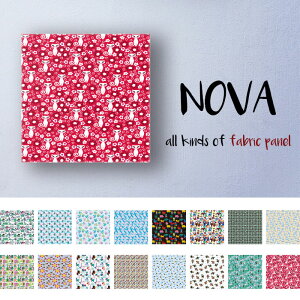 CeA G  Ǌ| A[gpl t@ubNpl A[g k Vv A[g EjbR zCg t[fUC O[ Q @ p^[  CXg n NOVA 