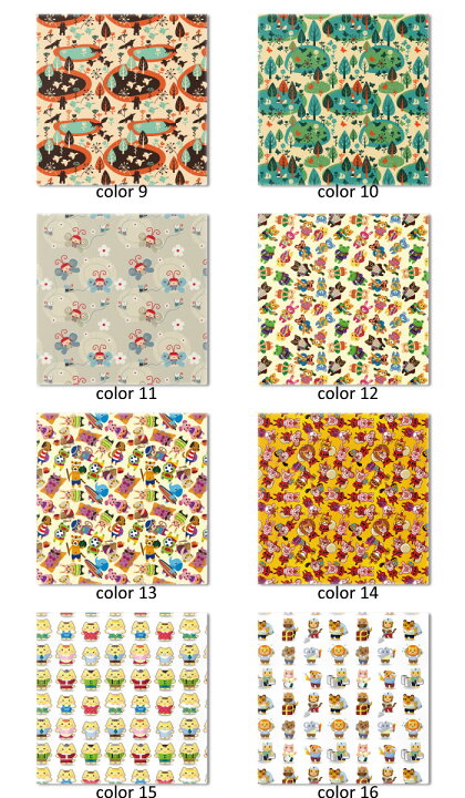 楽天市場】【※スーパーセール限定※ ポイント5倍 9/3 20:00〜9/11 01:59  