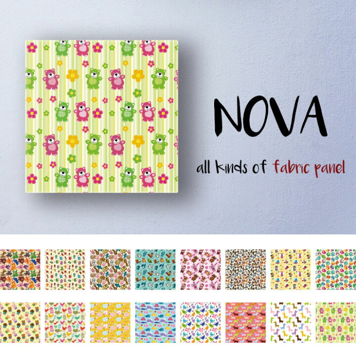 楽天市場】【※スーパーセール限定※ ポイント5倍 9/3 20:00〜9/11 01:59  