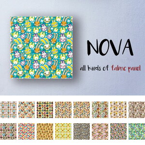 CeA G  Ǌ| A[gpl t@ubNpl A[g k 킢 fUC Aj} LL sK  L Lbg t[  U΂  n NOVA