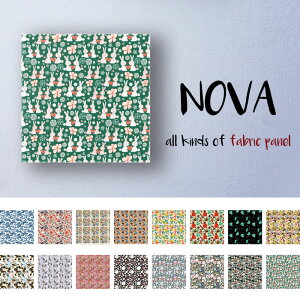 CeA G  Ǌ| A[gpl t@ubNpl A[g k 킢 fUC Aj} F Vu u[ ܂   U΂  n NO