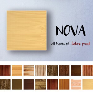 y10%OFF XԌ聦 11/5 18:00`11/16 23:59܂ŁIzCeA G  Ǌ| A[gpl t@ubNpl A[g _ k EbhfUC ؖ t[fUC ԕ l