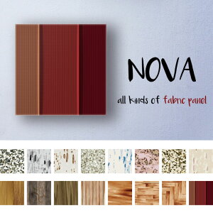 y10%OFF XԌ聦 11/5 18:00`11/16 23:59܂ŁIzCeA G  Ǌ| A[gpl t@ubNpl A[g _ k EbhfUC ؖ t[fUC ԕ )