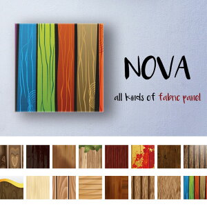 y10%OFF XԌ聦 11/5 18:00`11/16 23:59܂ŁIzCeA G  Ǌ| A[gpl t@ubNpl A[g _ k EbhfUC ؖ t[fUC ԕ 