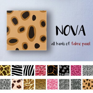 y10%OFF XԌ聦 11/5 18:00`11/16 23:59܂ŁIzCeA G  Ǌ| A[gpl t@ubNpl A[g _ k EbhfUC ؖ t[fUC ԕ l