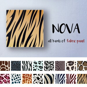 CeA G  Ǌ| A[gpl t@ubNpl A[g _ Aj} U[ fUC є  AtJfUC   킢 [u V}E}  n N