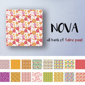 CeA G  Ǌ| A[gpl t@ubNpl A[g k 􉽊w͗l fUC A[g NX^ ͗l C{[  hbg XgCv Y yCg G G n 