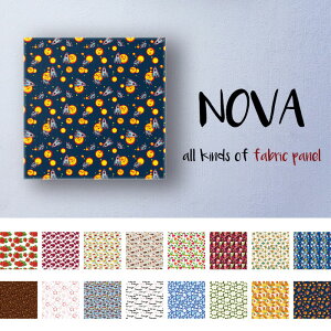 CeA G  Ǌ| A[gpl t@ubNpl A[g k Jt ͗l POP |bv fUC 킢 CXg  Ђ܂ C _ _ D  Sh 