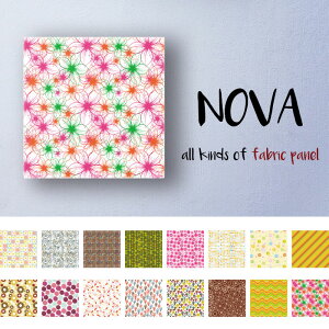 CeA G  Ǌ| A[gpl t@ubNpl A[g k Jt ͗l POP |bv fUC 킢 CXg n[g G{ ͗l G  ڂ  J 