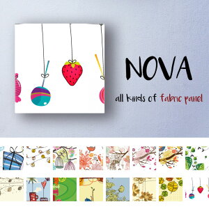 t@ubNpl A[gpl Ǌ| A[g k Jt G POP |bv fUC 킢 CXg A[g G{   G 킢 XPb`  n NOVA A[gpl ؍ C