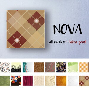 CeA G  Ǌ| A[gpl t@ubNpl A[g k A[g fUC t[ ԕ yCY[ hbg  `FbN A[KC H` Z[^[ ҂ݕ ю 