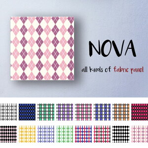 CeA G  Ǌ| A[gpl t@ubNpl A[g k `FbN plaid sN bh IV Jt  rO _CjO I A[KC lC n NO