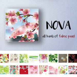 CeA G  Ǌ| A[gpl t@ubNpl A[g k t[fUC ԕ a t  ̓  Y  { JAPAN yCY CXg A[g J xmR