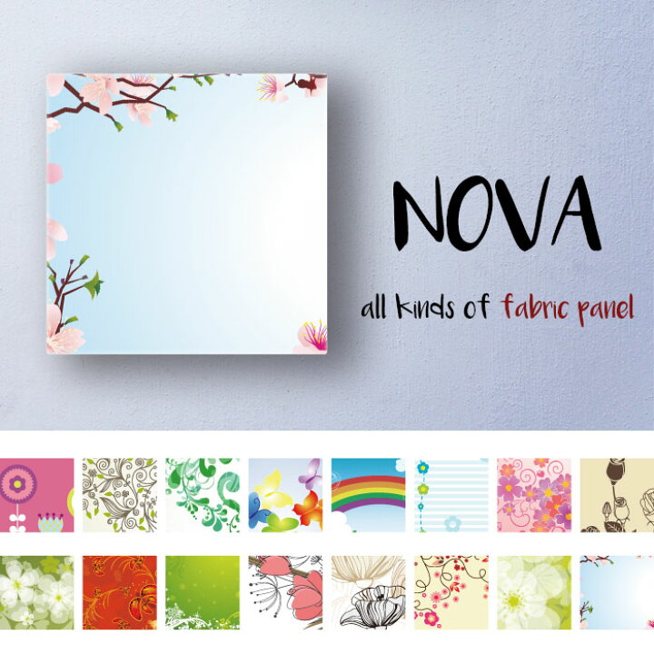 楽天市場】【※スーパーセール限定※ ポイント5倍 9/3 20:00〜9/11 01:59  