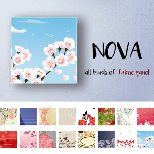 y10%OFF XԌ聦 11/5 18:00`11/16 23:59܂ŁIzCeA G  Ǌ| A[gpl t@ubNpl A[g k n[g `[bv  킢 fUC Y t