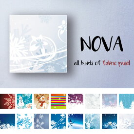 楽天市場 冬 アートパネル アートボード 壁紙 装飾フィルム インテリア 寝具 収納の通販