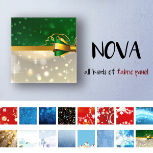 CeA G  Ǌ| A[gpl t@ubNpl A[g k   ~ NX}X ~  X g~ G ϐ Ⴞ ܂  _Ch_Xg n NOVA A[