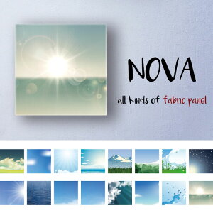 CeA G  Ǌ| A[gpl t@ubNpl A[g k EH[^[ fUC  g  u[ A[g  LL nami C  r[` l gł n NOVA A[g