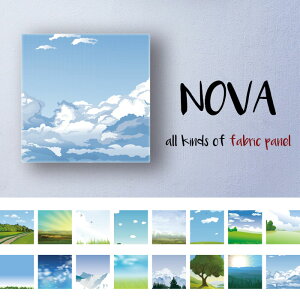 CeA G  Ǌ| A[gpl t@ubNpl A[g k EH[^[ fUC  g  u[ A[g  LL nami C  L}W n R n NOVA A[