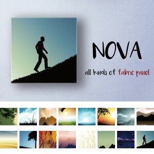 y10%OFF XԌ聦 11/5 18:00`11/16 23:59܂ŁIzCeA G  Ǌ| A[gpl t@ubNpl A[g k R wi iF   fUC A[g xmR  [