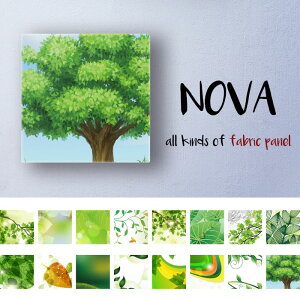 CeA G  Ǌ| A[gpl t@ubNpl A[g  厩R i` fUC t O[ GR eco a  Vv A C | | ou[ n N