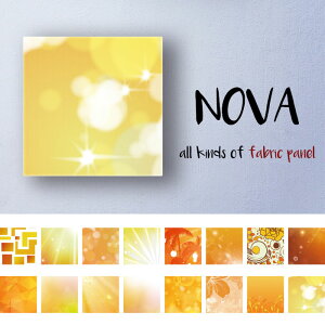 CeA G  Ǌ| A[gpl t@ubNpl A[g _ g I[^ nC  ̓ Y ؂₩  [ IW   _炩 _ H ̗  