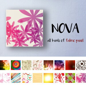 �C���e���A �G�� ������� �Ǌ|�� �A�[�g�p�l�� �t�@�u���b�N�p�l�� �A�[�g ���_�� ���u���[ �n�[�g ���� �l�C �a�� �C�O���� �f�U�C�i�[ �A�[�g �[�� �ԐF �g���� �`�F�b�N ���C���{�[ �i