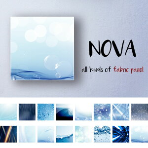 CeA G  Ǌ| A[gpl t@ubNpl A[g _ C u[ sea  F [C  EH[^[  _ {[_[ ˏ Ȑ  _ H J ϗ_ _ 