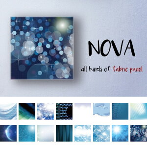 y3Ԍ聦 X |Cg10{I11/29`12/1܂ŁIzCeA G  Ǌ| A[gpl t@ubNpl A[g _ C u[ sea  F [C  EH[^