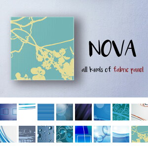 CeA G  Ǌ| A[gpl t@ubNpl A[g k A[eBXeBbN fW^ fUC F u[ sea   [C  EH[^[ V̖ G |bv A