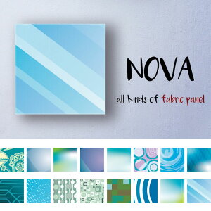 CeA G  Ǌ| A[gpl t@ubNpl A[g k A[eBXeBbN fW^ fUC F u[ sea   [C  EH[^[ ^C X hg ǎ