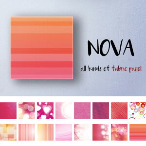 �C���e���A �G�� ������� �Ǌ|�� �A�[�g�p�l�� �t�@�u���b�N�p�l�� �A�[�g �k�� �L���L�� �f�U�C�� �A�[�g �l�C�r�[ �z���C�g ���F �w�L�T�S�� �Ԗ� �i�q�� �V���v�� ������� ������ ���n N