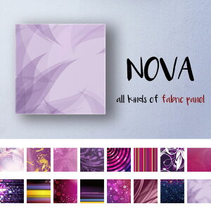 �C���e���A �G�� ������� �Ǌ|�� �A�[�g�p�l�� �t�@�u���b�N�p�l�� �A�[�g �k�� �L���L�� �f�U�C�� �A�[�g �S�[���h �ׂ����� ���F �^�C�� �����K �嗝�� �V���v�� ������� ������ ���n NOVA