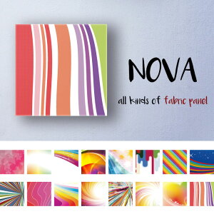 CeA G  Ǌ| A[gpl t@ubNpl A[g k _ Vv A[g EjbR C  V[ u[ g cg ɂႮɂ p^[  CXg n NO