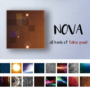 CeA G  Ǌ| A[gpl t@ubNpl A[g k _ Vv A[g EjbR  O[   ܂ ͗l 킢 p^[  CXg n